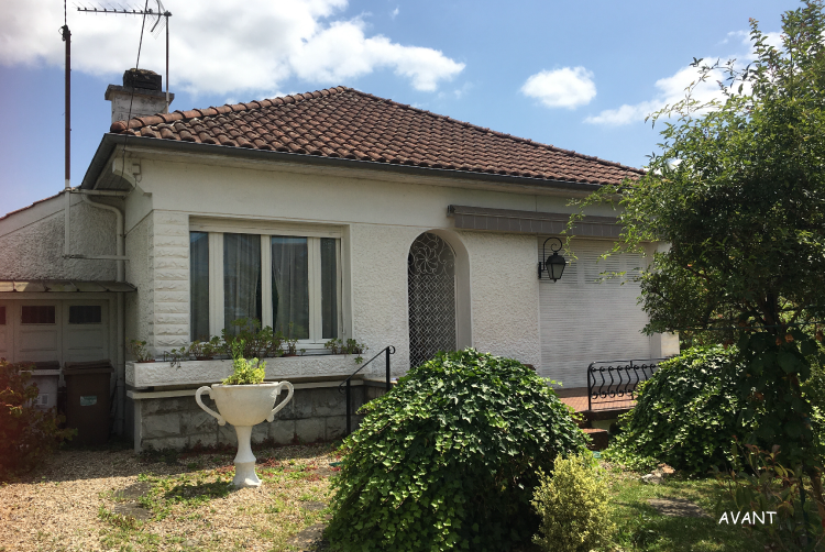 Architecte 64, Architecte Pau, Construction 64, Construction Pau, Extension de maison 64, Extension de maison Pau, Maison basse consommation 64, Maison basse consommation Pau, Rénovation batiment 64, Rénovation batiment Pau