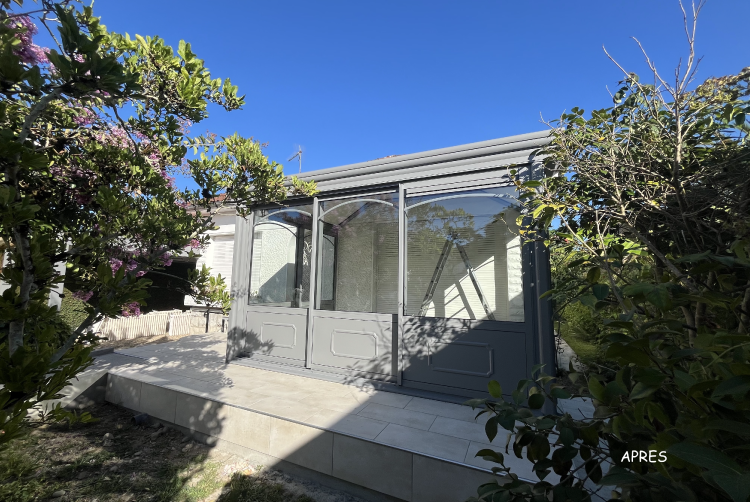 Architecte 64, Architecte Pau, Construction 64, Construction Pau, Extension de maison 64, Extension de maison Pau, Maison basse consommation 64, Maison basse consommation Pau, Rénovation batiment 64, Rénovation batiment Pau
