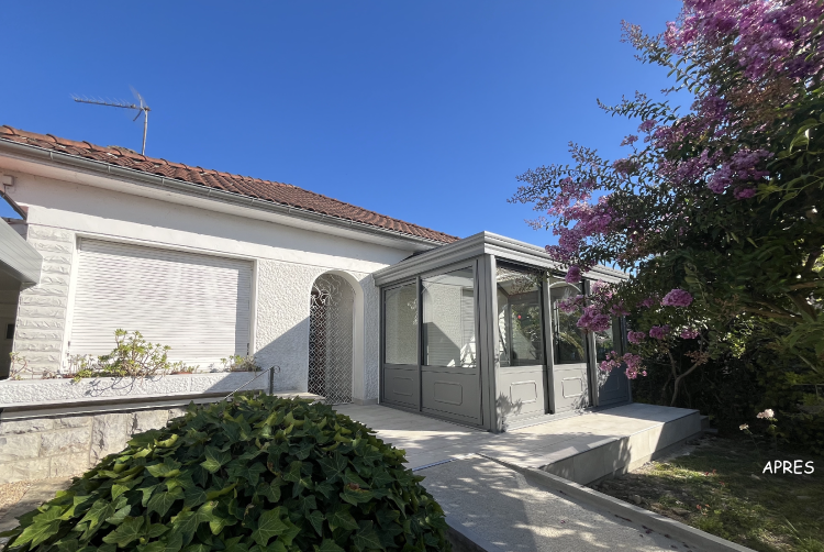Architecte 64, Architecte Pau, Construction 64, Construction Pau, Extension de maison 64, Extension de maison Pau, Maison basse consommation 64, Maison basse consommation Pau, Rénovation batiment 64, Rénovation batiment Pau