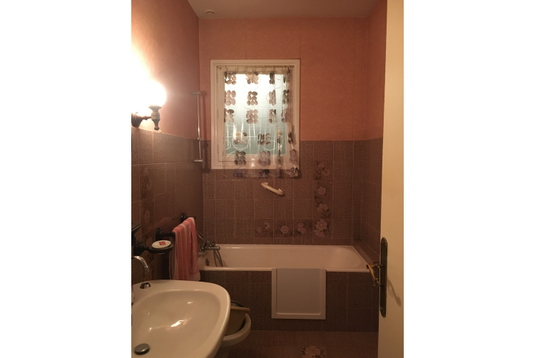 Architecte 64, Architecte Pau, Construction 64, Construction Pau, Extension de maison 64, Extension de maison Pau, Maison basse consommation 64, Maison basse consommation Pau, Rénovation batiment 64, Rénovation batiment Pau
