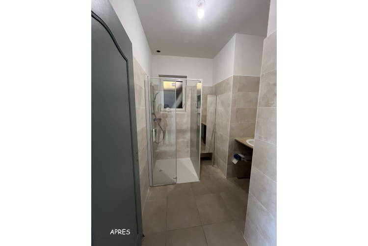 Architecte 64, Architecte Pau, Construction 64, Construction Pau, Extension de maison 64, Extension de maison Pau, Maison basse consommation 64, Maison basse consommation Pau, Rénovation batiment 64, Rénovation batiment Pau
